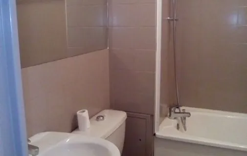 Location Toulouse Appartement 69493086d9f2