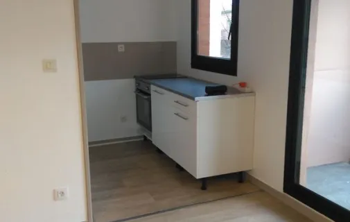 Location Toulouse Appartement 69493086d9f2
