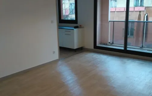 Location Toulouse Appartement 69493086d9f2