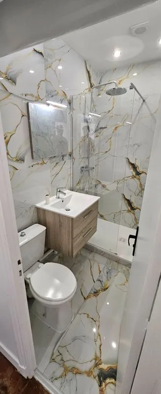 Location Paris Appartement 6949308c1f153