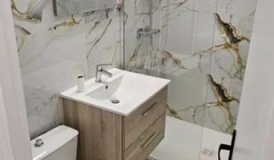 miniatureLocation Paris Appartement 6949308c1f152