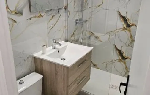 Location Paris Appartement 6949308c1f15