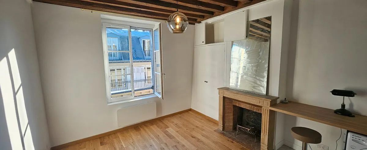 Location Paris Appartement 6949308c1f151