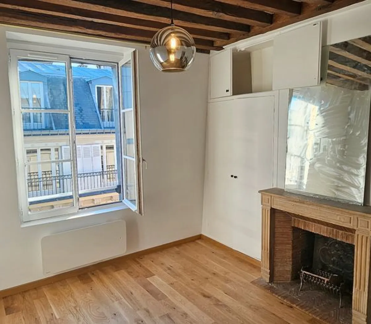 Location Paris Appartement 6949308c1f15