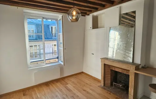 Location Paris Appartement 6949308c1f15
