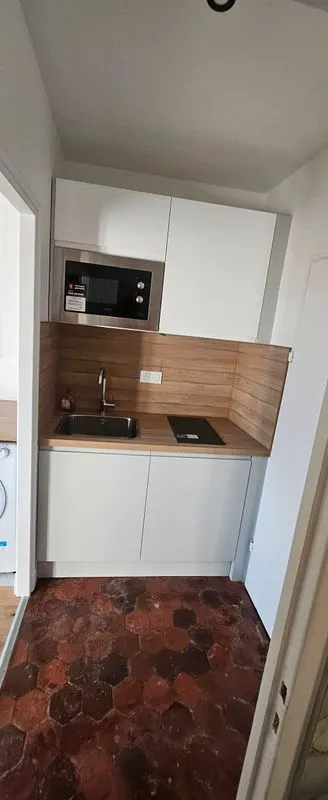 Location Paris Appartement 6949308c1f152