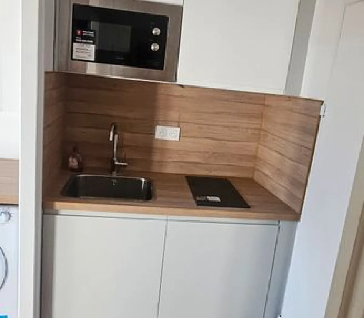 Location Paris Appartement 6949308c1f15