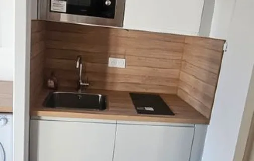 Location Paris Appartement 6949308c1f15