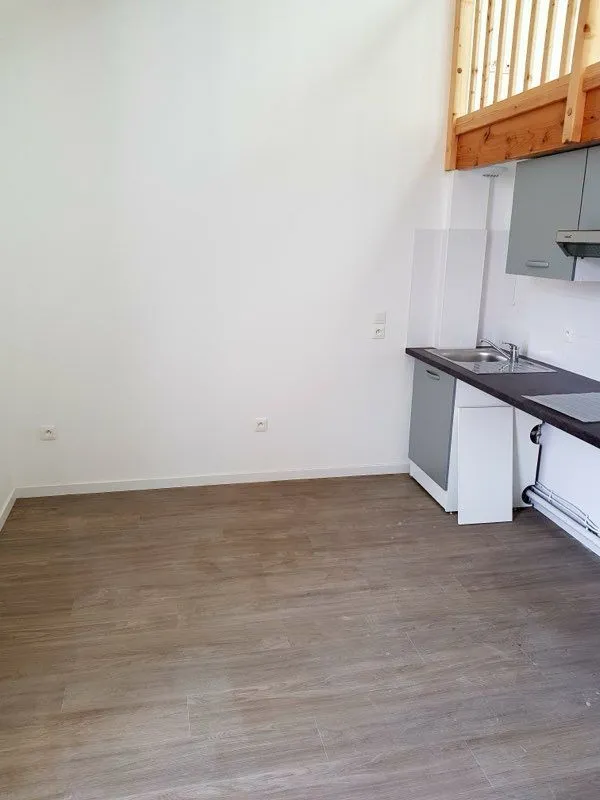 Location Bordeaux Appartement 694930911ead1