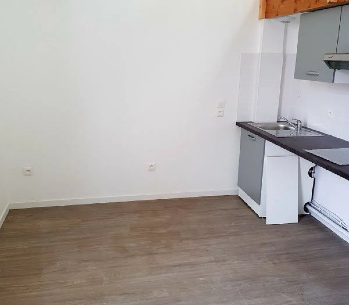 Location Bordeaux Appartement 694930911ead