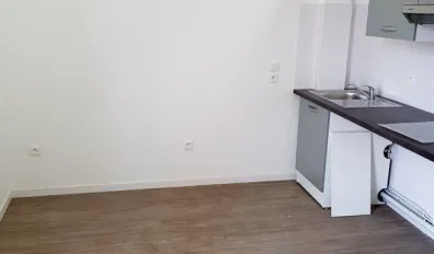 miniatureLocation Bordeaux Appartement 694930911ead2