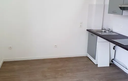 Location Bordeaux Appartement 694930911ead