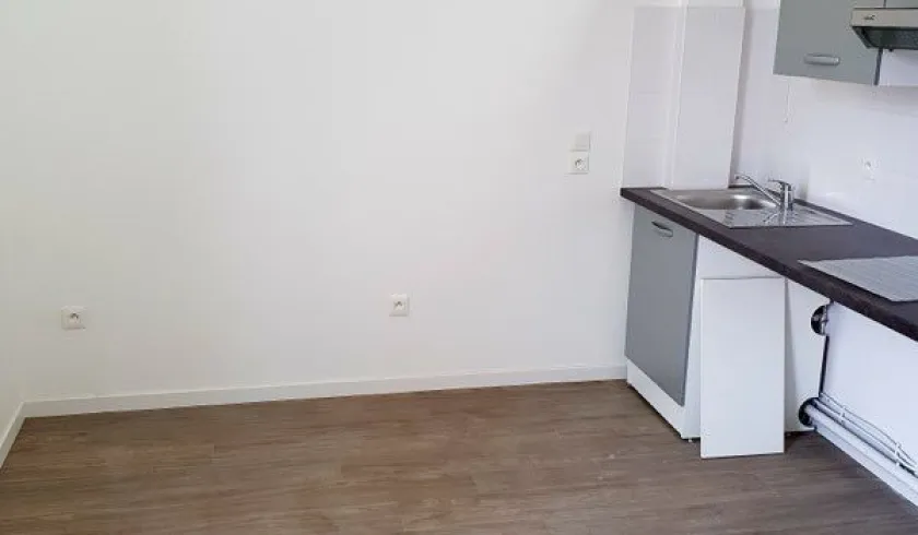 Location Bordeaux Appartement 694930911ead1