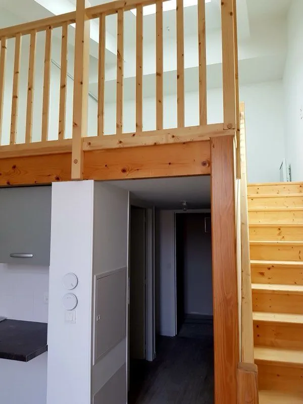 Location Bordeaux Appartement 694930911ead2