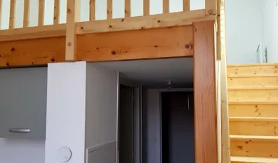 miniatureLocation Bordeaux Appartement 694930911ead2