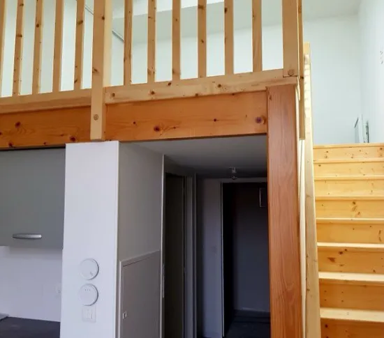 Location Bordeaux Appartement 694930911ead2