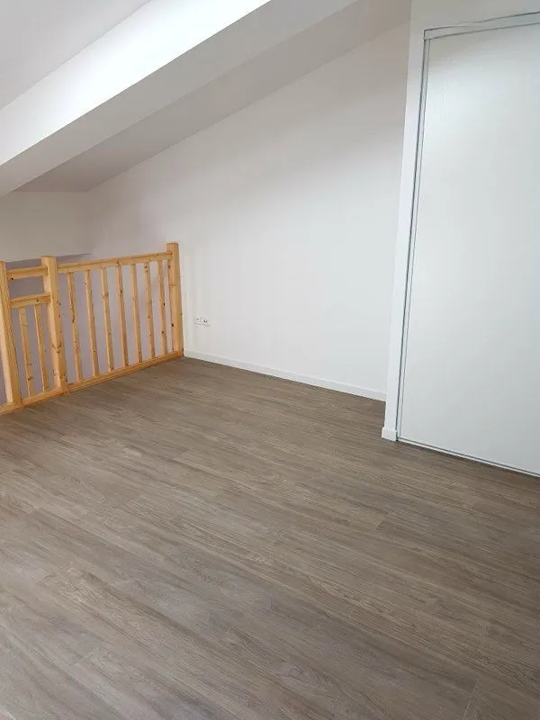 Location Bordeaux Appartement 694930911ead3