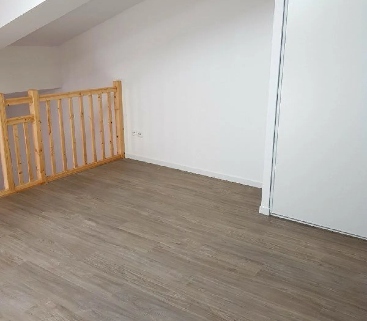 Location Bordeaux Appartement 694930911ead