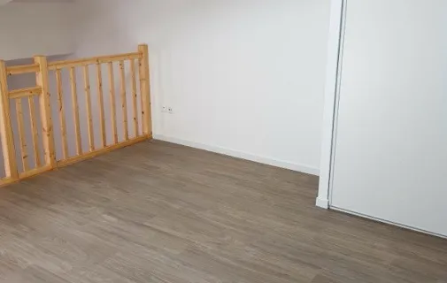 Location Bordeaux Appartement 694930911ead