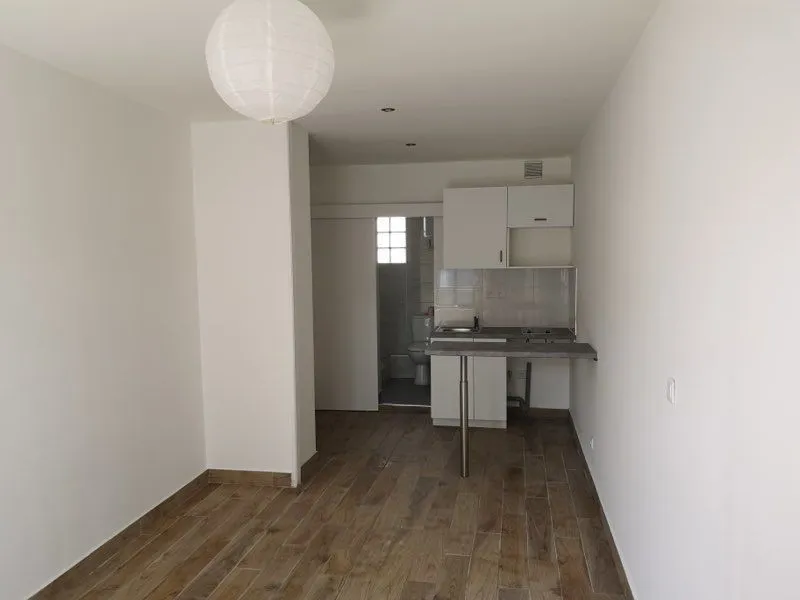 Location Villejuif Appartement 69493b99ddb51