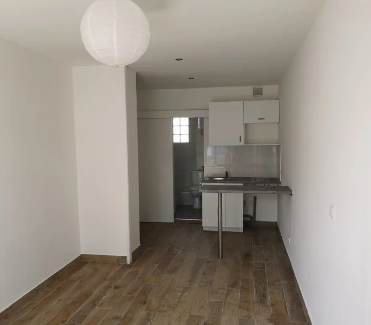 Location Villejuif Appartement 69493b99ddb5