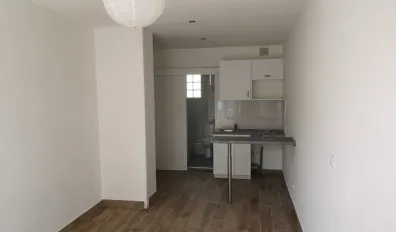 miniatureLocation Villejuif Appartement 69493b99ddb52