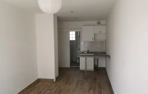 Location Villejuif Appartement 69493b99ddb5