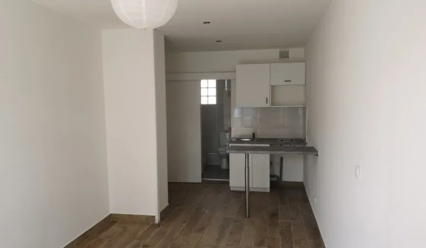 Location Villejuif Appartement 69493b99ddb51