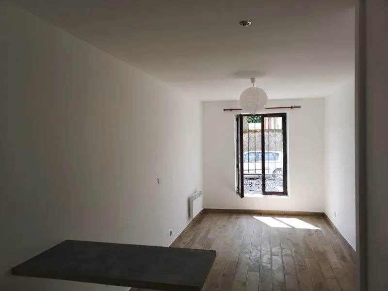 Location Villejuif Appartement 69493b99ddb53