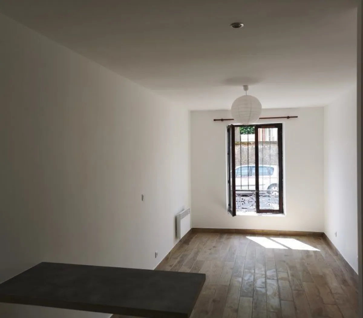 Location Villejuif Appartement 69493b99ddb5