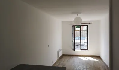 miniatureLocation Villejuif Appartement 69493b99ddb52