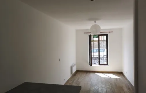 Location Villejuif Appartement 69493b99ddb5