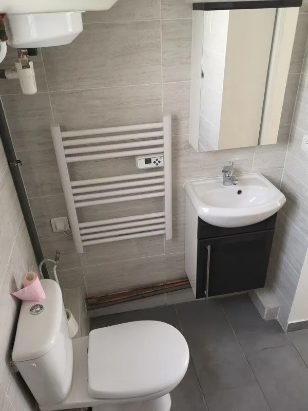 Location Villejuif Appartement 69493b99ddb52