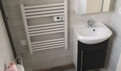 miniatureLocation Villejuif Appartement 69493b99ddb52