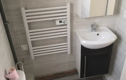 Location Villejuif Appartement 69493b99ddb5