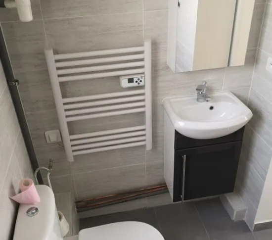 Location Villejuif Appartement 69493b99ddb52