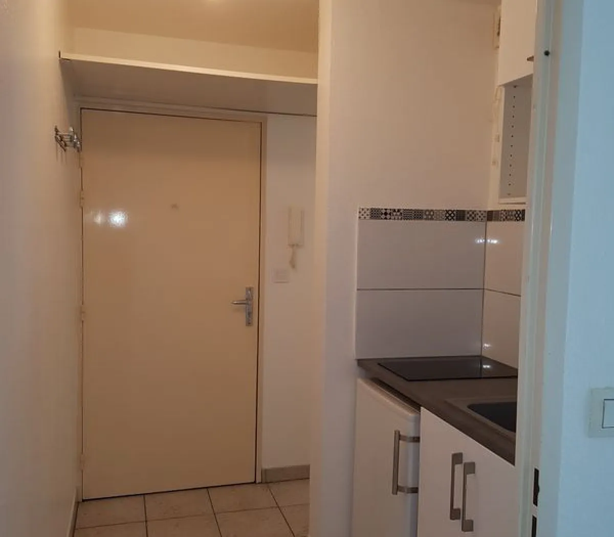 Location Montpellier Appartement 69493ba50a1f