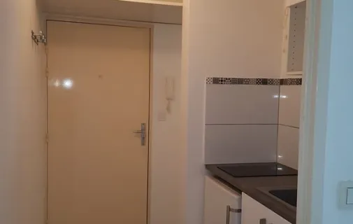 Location Montpellier Appartement 69493ba50a1f