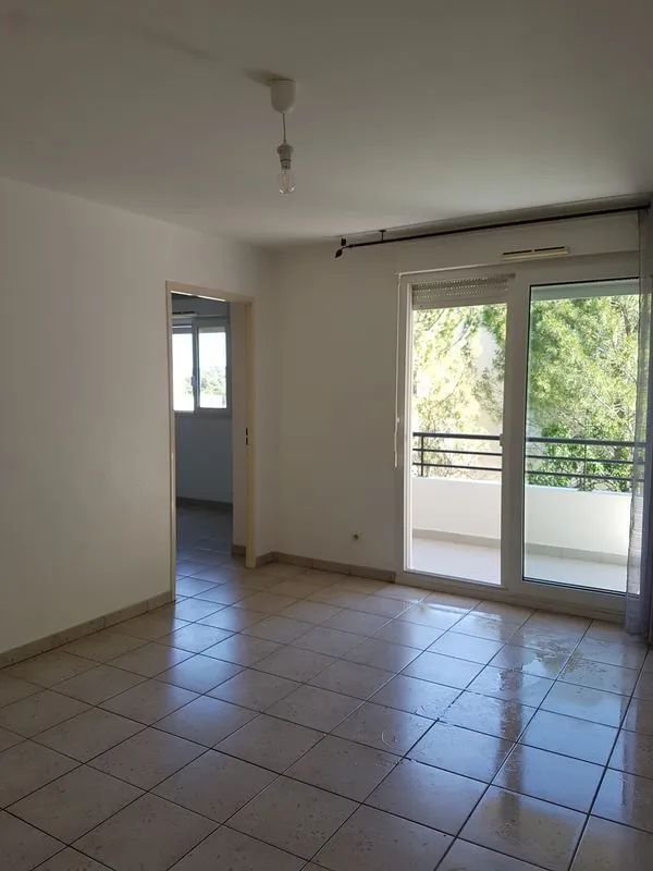 Location Montpellier Appartement 69493ba50a1f