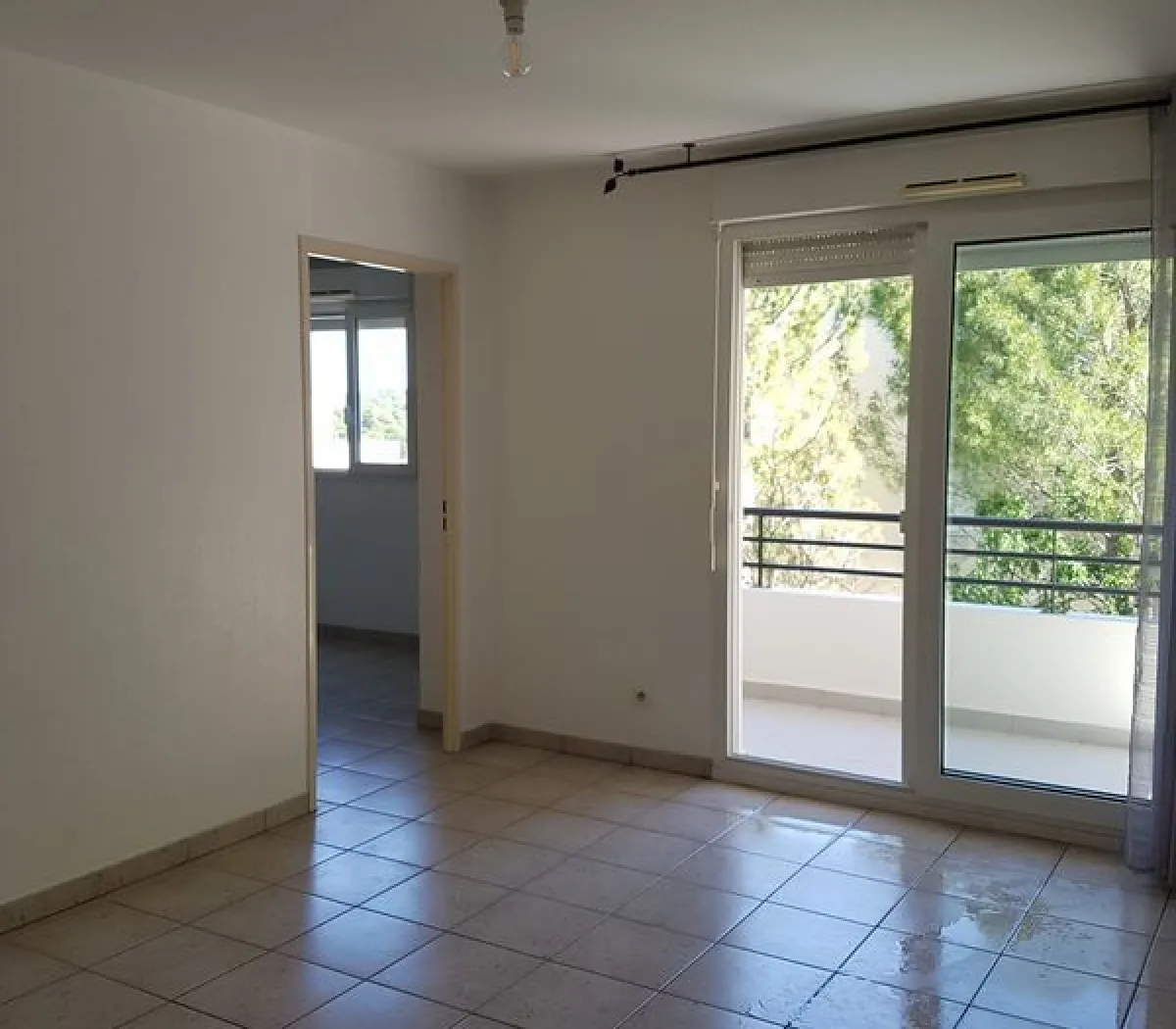 Location Montpellier Appartement 69493ba50a1f