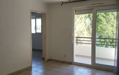 Location Montpellier Appartement 69493ba50a1f