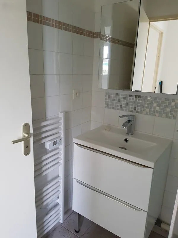 Location Montpellier Appartement 69493ba50a1f