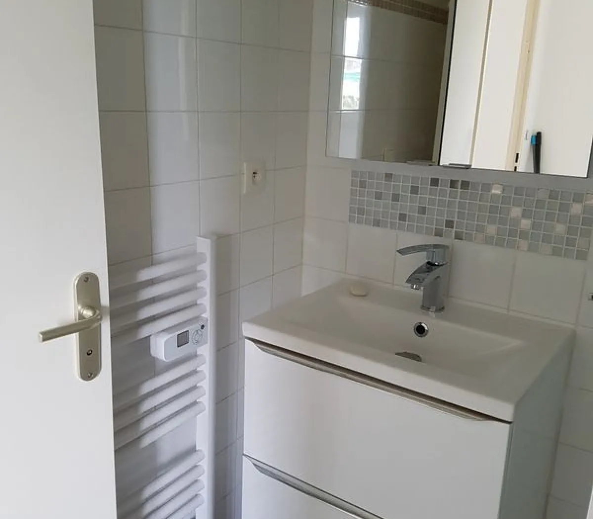 Location Montpellier Appartement 69493ba50a1f