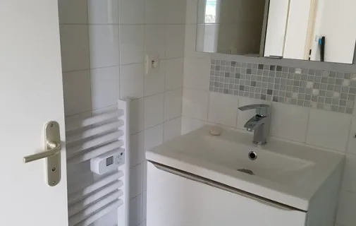 Location Montpellier Appartement 69493ba50a1f