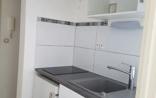 Location Montpellier Appartement 69493ba50a1f