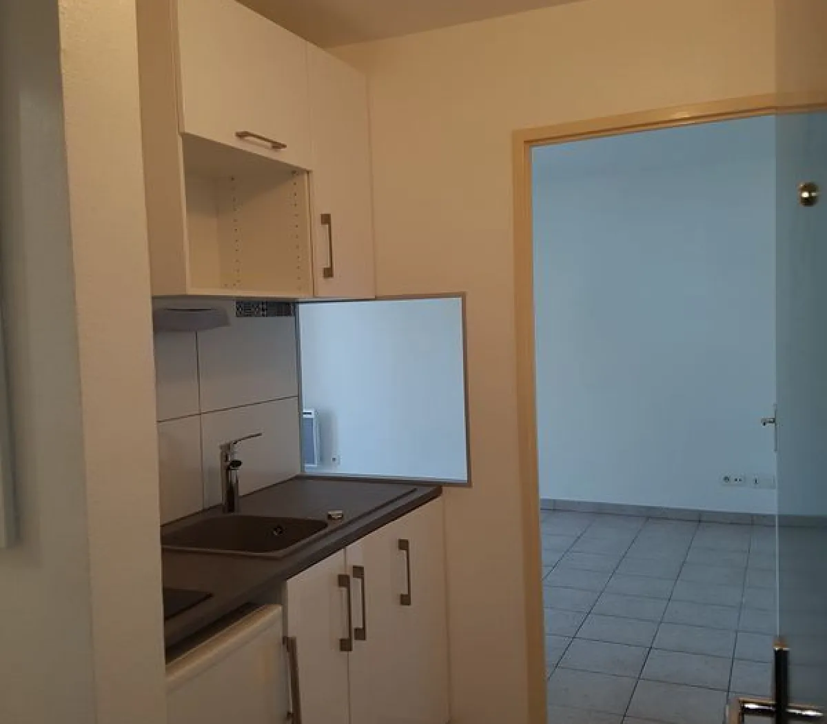 Location Montpellier Appartement 69493ba50a1f