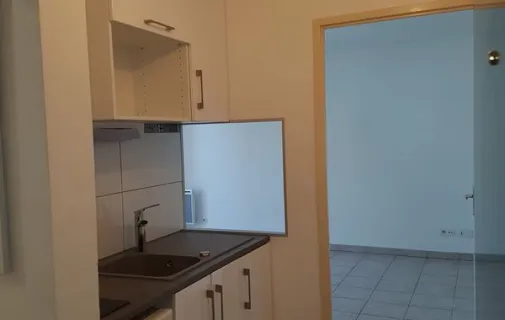 Location Montpellier Appartement 69493ba50a1f