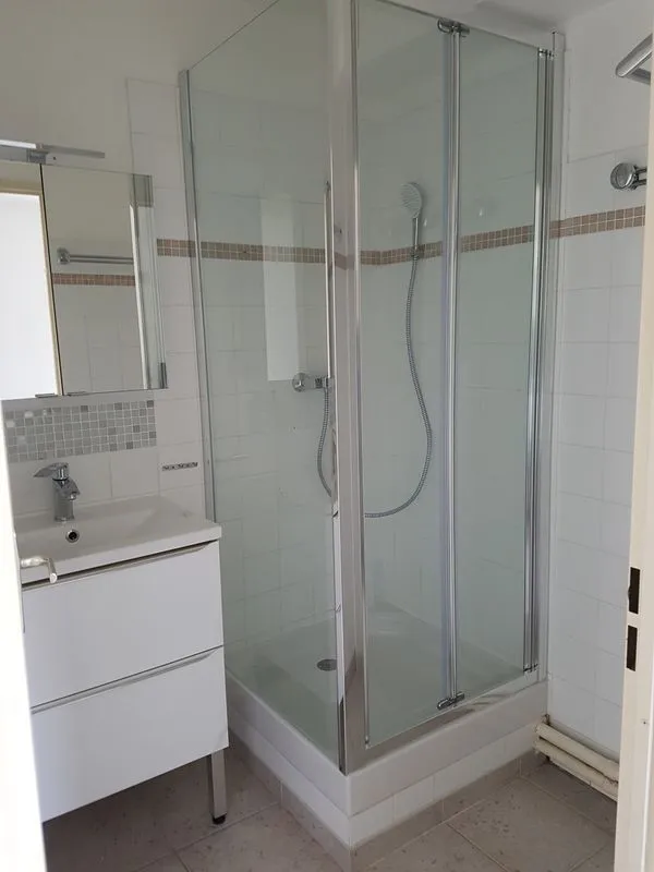 Location Montpellier Appartement 69493ba50a1f