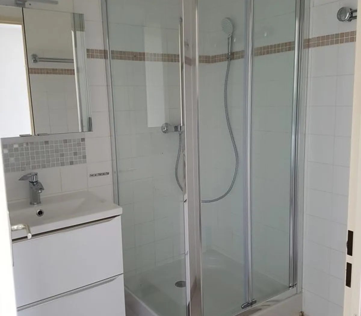Location Montpellier Appartement 69493ba50a1f
