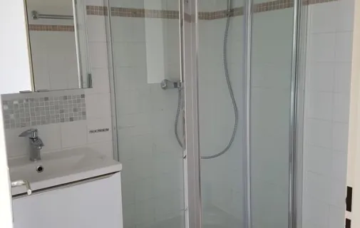 Location Montpellier Appartement 69493ba50a1f